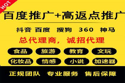 百度移动推广实战：案例分享移动营销策略